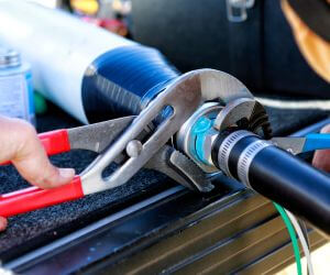 About Emergency plumbing pros Cherokee, TX